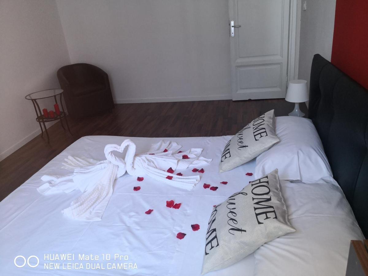 Trastevere Four Seasons Valadier Roma Exterior foto