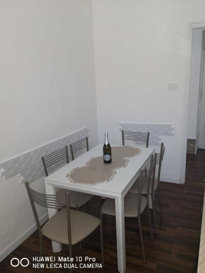 Trastevere Four Seasons Valadier Roma Exterior foto